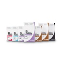 Aiguilles Dry Needling SEIRIN® Type B