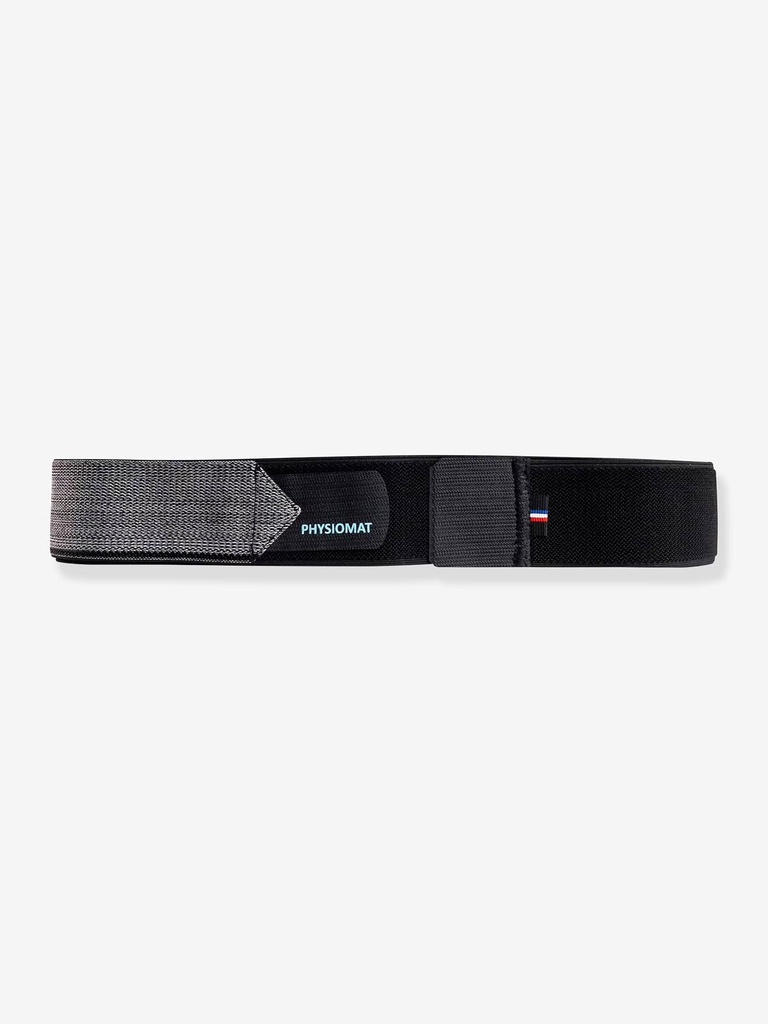 Ceinture de grossesse PHYSIOMAT TONIC