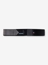 Ceinture de grossesse PHYSIOMAT TONIC