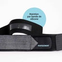 Ceintures Physiomat Confort