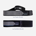 Ceintures Physiomat Confort
