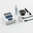 MEDISOUND 3000 (Ultrason)