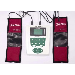 MAGNETOVET 4000