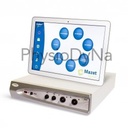 BIOSTIM 2.1 + (Sans Bluetooth)