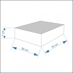 BIOSTIM 2.2 + (Bluetooth inclus) 