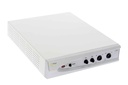 BIOSTIM 2.2 + (Bluetooth inclus) 