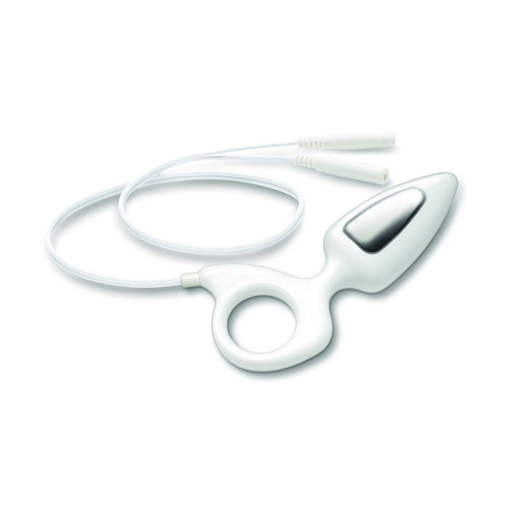 Sonde Anale - PR-09A - ANULAX