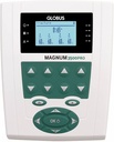 MAGNUM 3500 PRO
