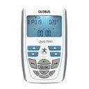 DUO TENS TENS/EMS (TENS/EMS)