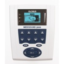 MEDISOUND 3000 (Ultrason)