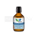 Huile d’Amande Douce Bio 200ml
