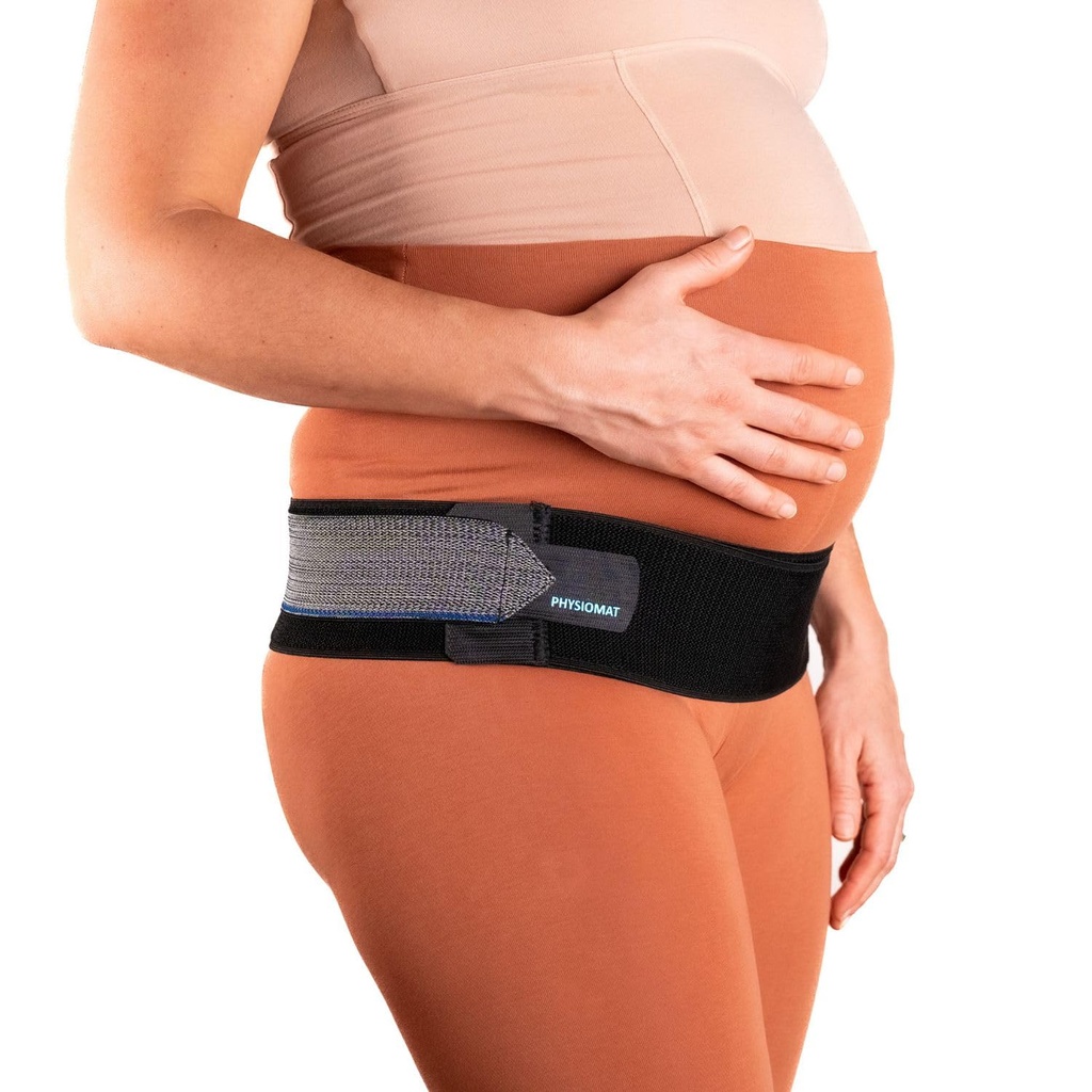 Ceintures Physiomat Confort
