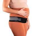 Ceintures Physiomat Confort