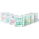Aiguilles Dry Needling SEIRIN® Type B