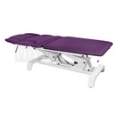 Table JUVENTAS KSR3LE