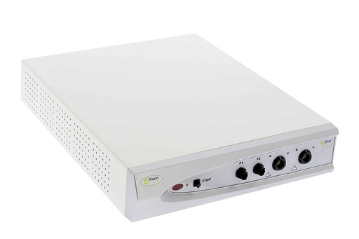 [300438] BIOSTIM 2.2 + (Bluetooth inclus) 