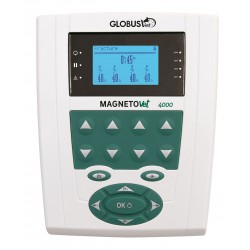 [G5628] MAGNETOVET 4000