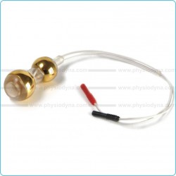 [RU/VMINIMA] Sonde Vaginale - PERIPROBE® - RU/VMinima (TP2B+)